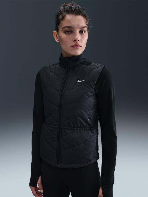 Nike Swift Women's Therma-FIT Running Vest