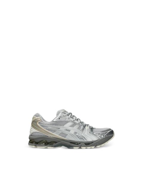 Gel-Kayano 14 sneakers