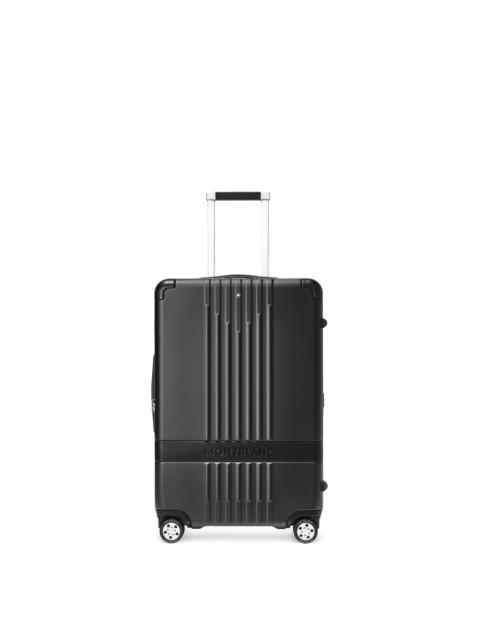 #MY4810 medium trolley