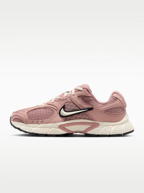 Nike V5 RNR Women's Shoes