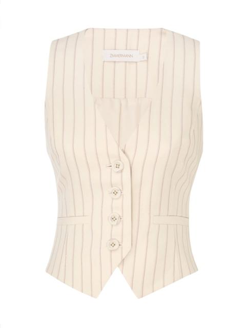 TRANQUILLITY WAISTCOAT