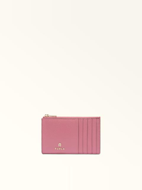 Furla Camelia