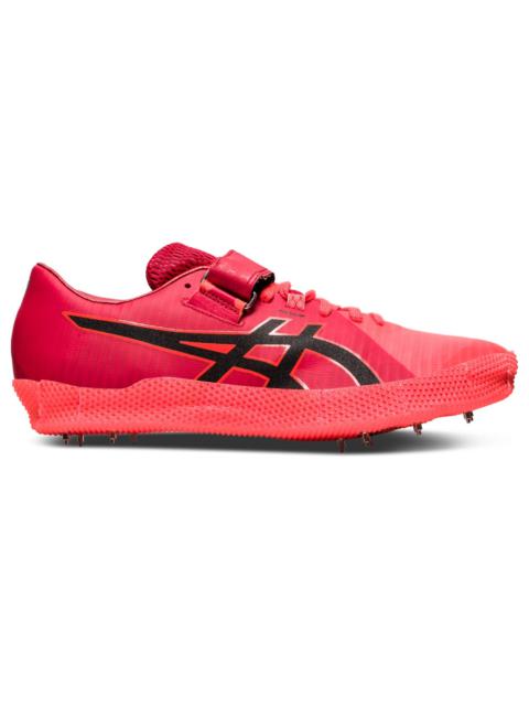 Asics HIGH JUMP PRO 2 | REVERSIBLE