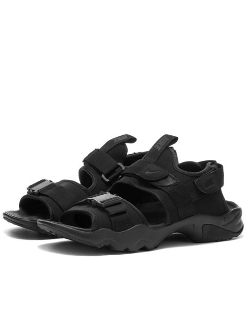 Nike Canyon Sandal