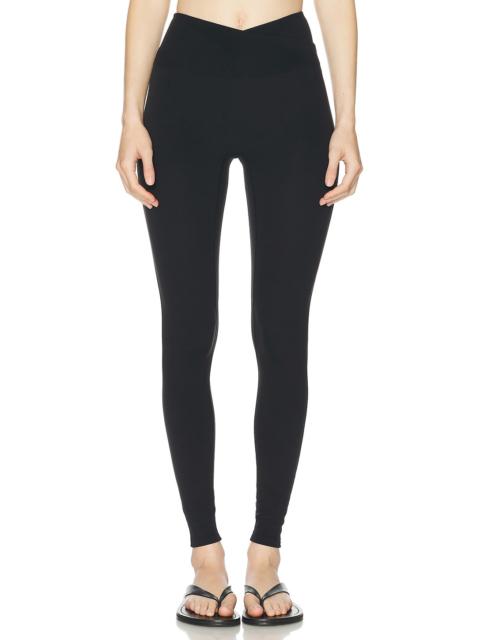 Studio Sculpt Legging