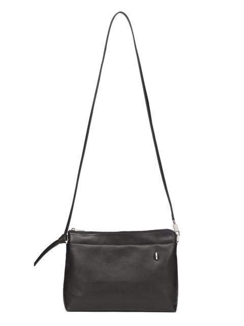 Black Big Adri Bag