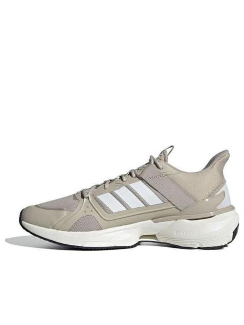 adidas Futurevulc 'Grey White' IG4359