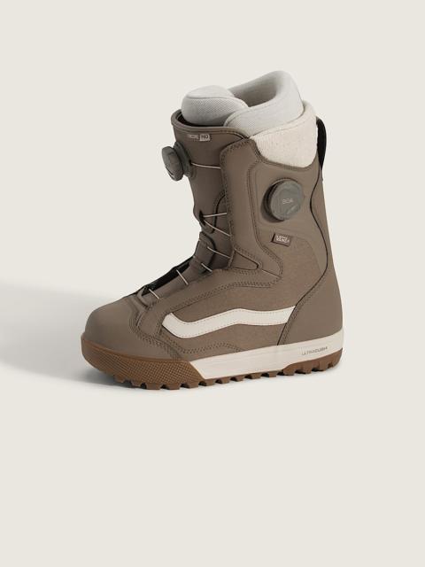 Women's Encore Pro Snowboard Boot