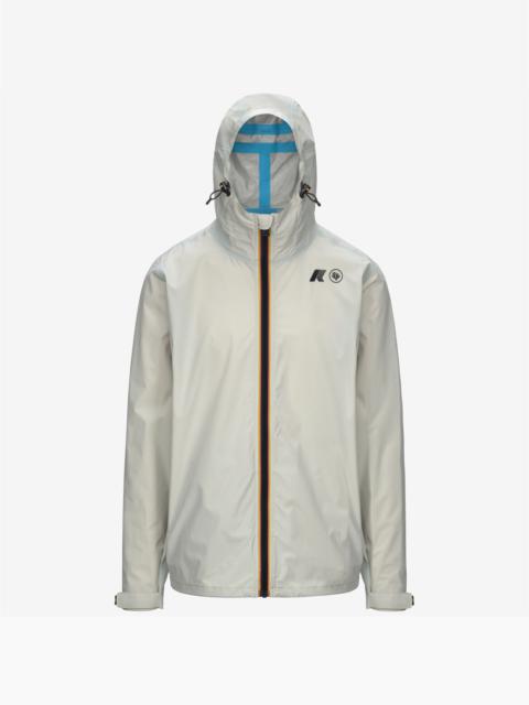 CHARMEL CORAL GARDENERS