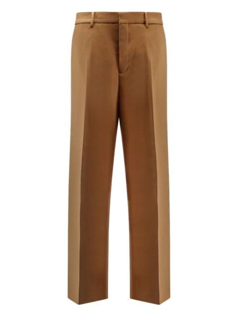 chino trousers