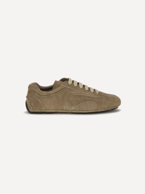 Montecarlo Re-Edition 2005 Sneakers