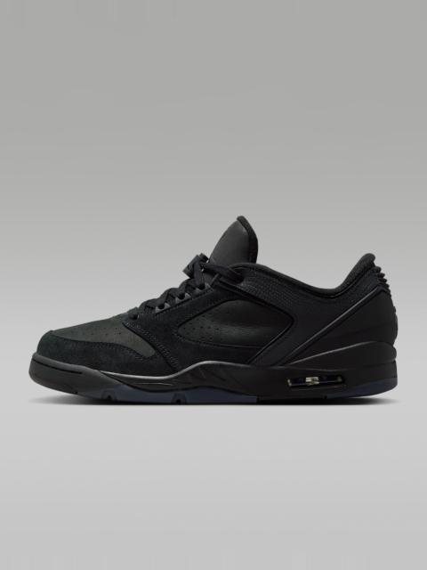 Jordan Sixty Plus Low Men's Shoes