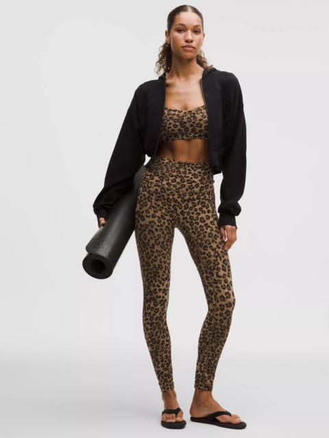 lululemon Align No Line™ High-Rise Pant 25"