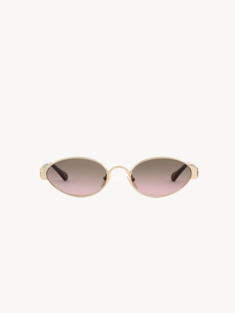 HOLLY SUNGLASSES