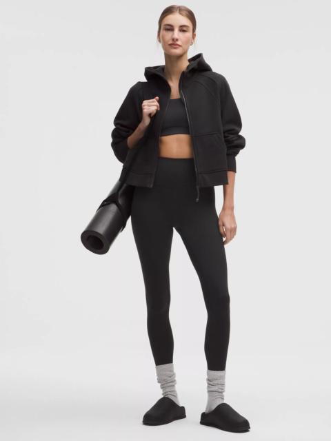 lululemon Align™ High-Rise Pant 28" *Warm