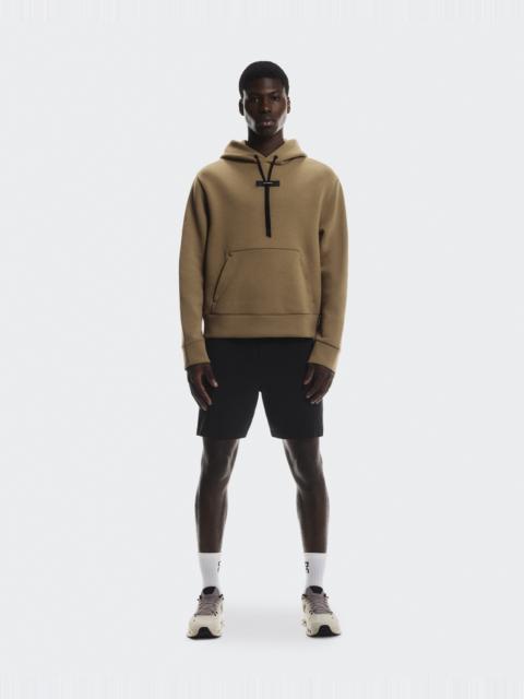 Focus Tech Hoodie
