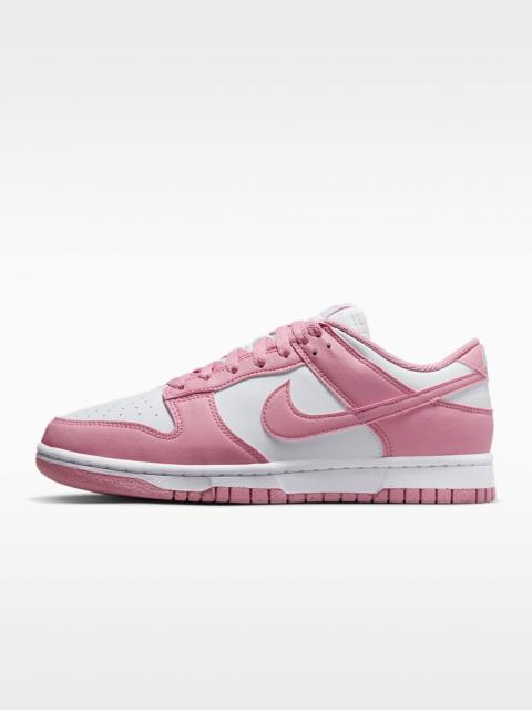 Nike Dunk Low Next Nature Women's Shoes