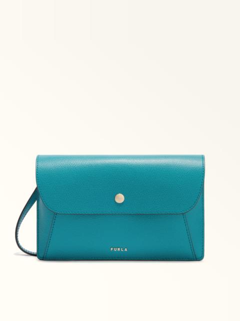 Furla Lea