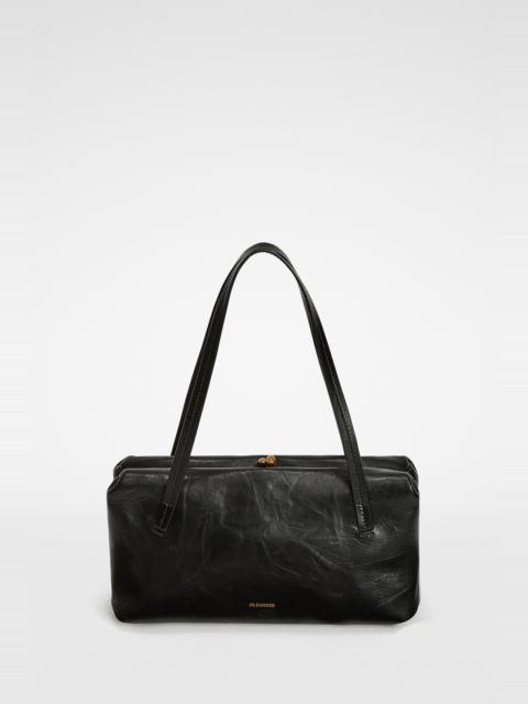 Goji Handle Soft Small