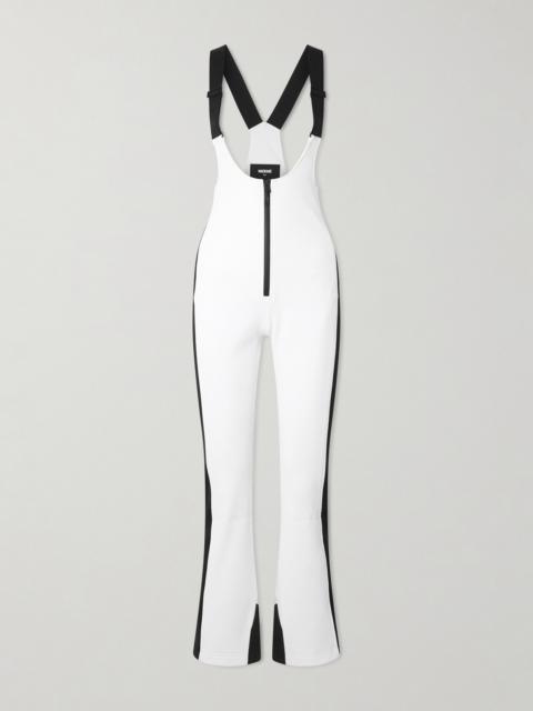 Gia Stretch Salopettes