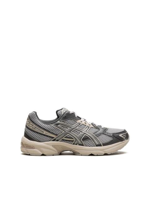 Gel-1130 Gallery Department "Oyster Grey/Clay Grey" sneakers