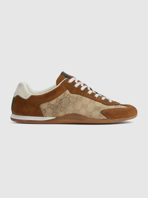 Men's Gucci Shift sneaker