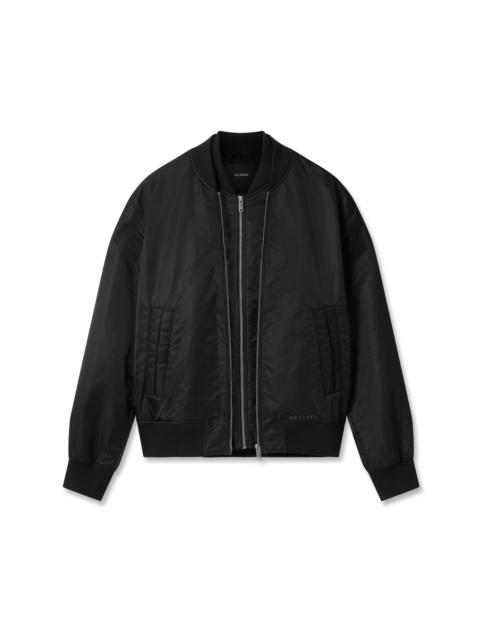 Pen Layered Bomber