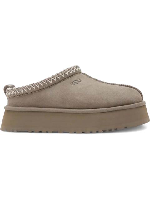 UGG Tazz Slipper Grey (Women's)
