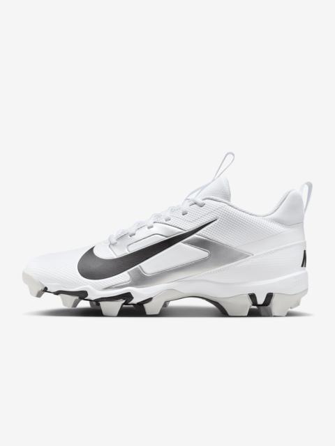 Nike Alpha Menace 4 Shark Football Cleats
