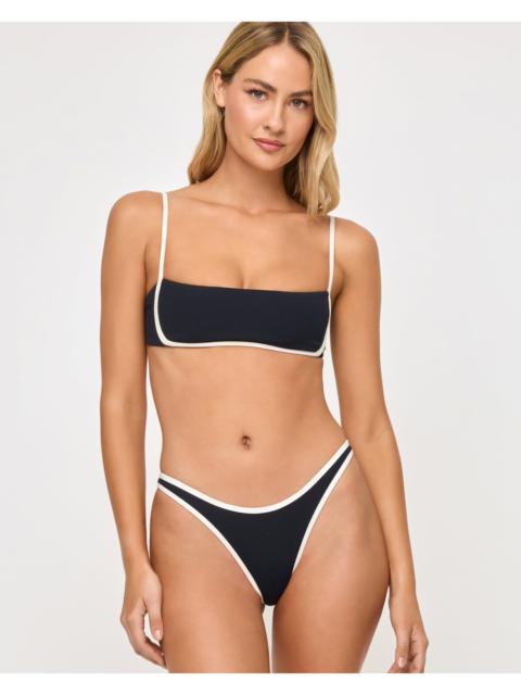 Elle Bikini Bottom