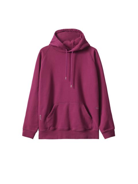 MAAP & Pop Hooded Sweat
