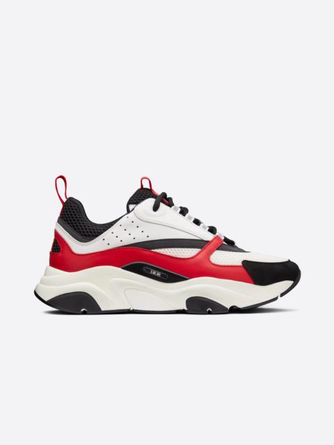 B22 Sneaker