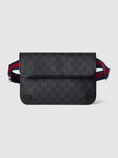 GG belt bag
