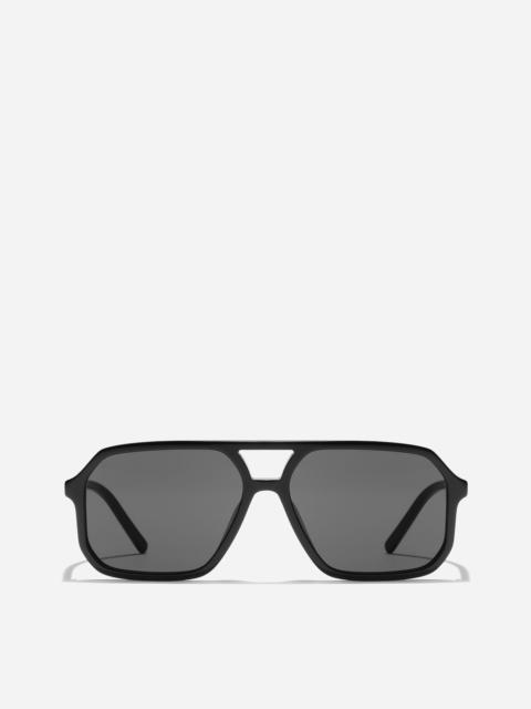 Everyday Sunglasses
