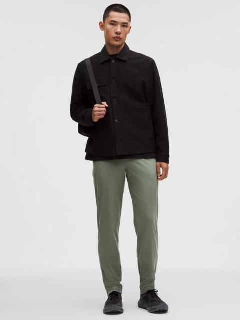 ABC Classic-Fit Trouser 30L *Warpstreme