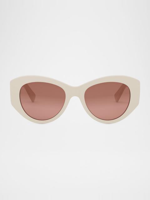 Tubogas BV40050I Sunglasses