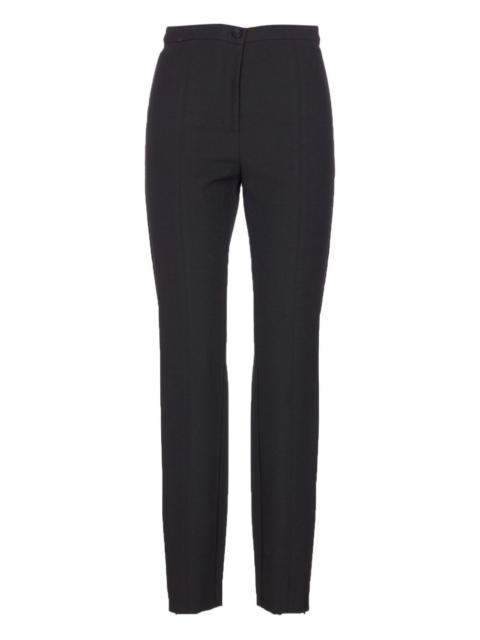 Pietanze trousers