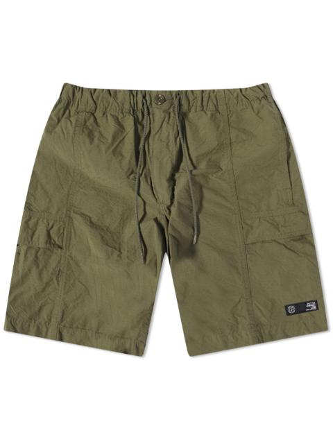 Neighborhood Cargo Short