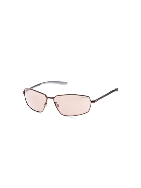 Pivot Eight E sunglasses