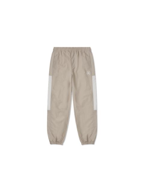Converse Starsprinter Pants 'Beige' 10025988-A01