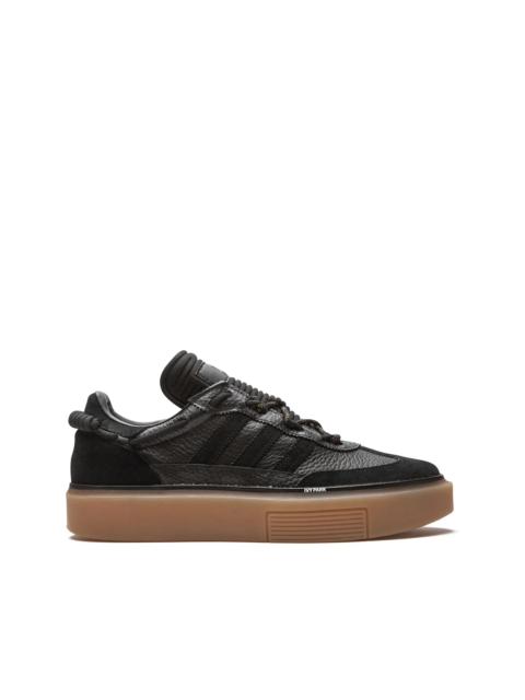 x Ivy Park SuperSleek 72 sneakers
