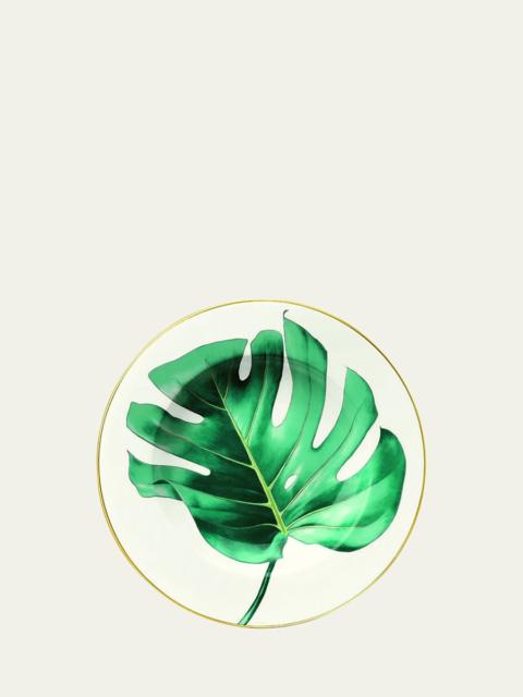 Passifolia Soup Plate