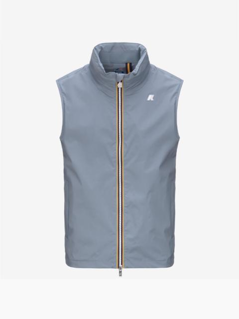 VALEN STRETCH NYLON JERSEY