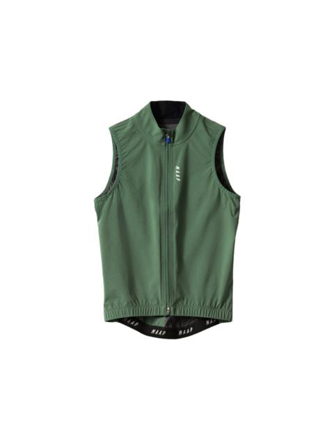 Women's Prime Vest