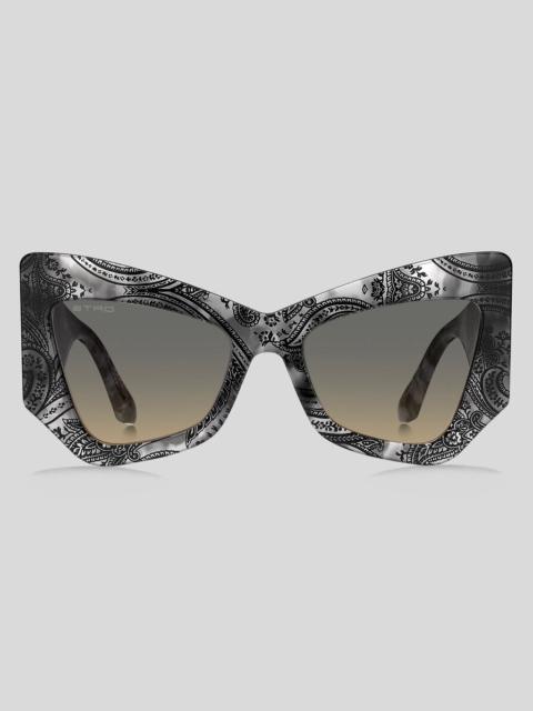 ETRO SUNGLASSES