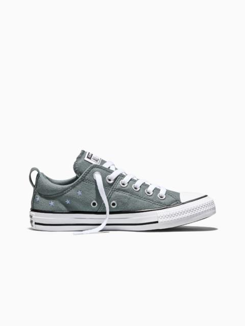 Chuck Taylor All Star Madison Embroidered Stars