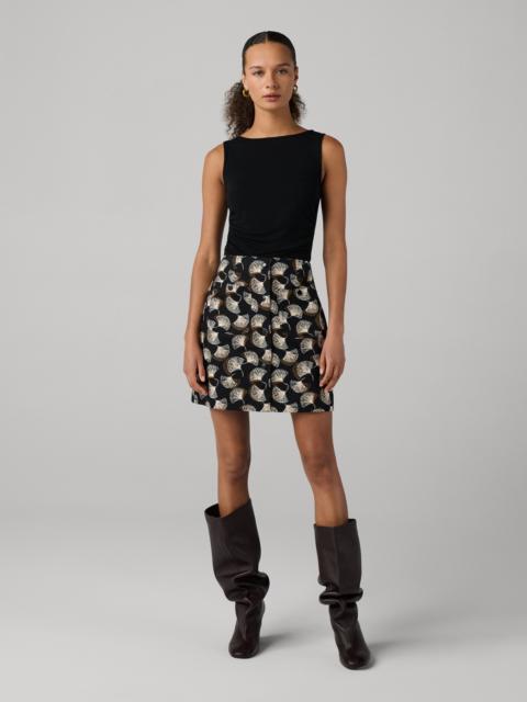 Waverly Skirt