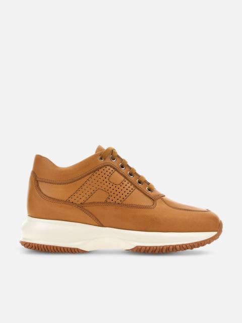 Hogan Interactive Beige