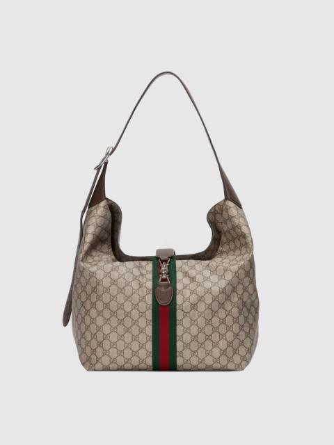 Jackie 1961 medium crossbody bag