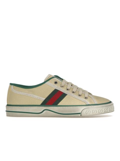 Men's Gucci Tennis 1977 sneaker